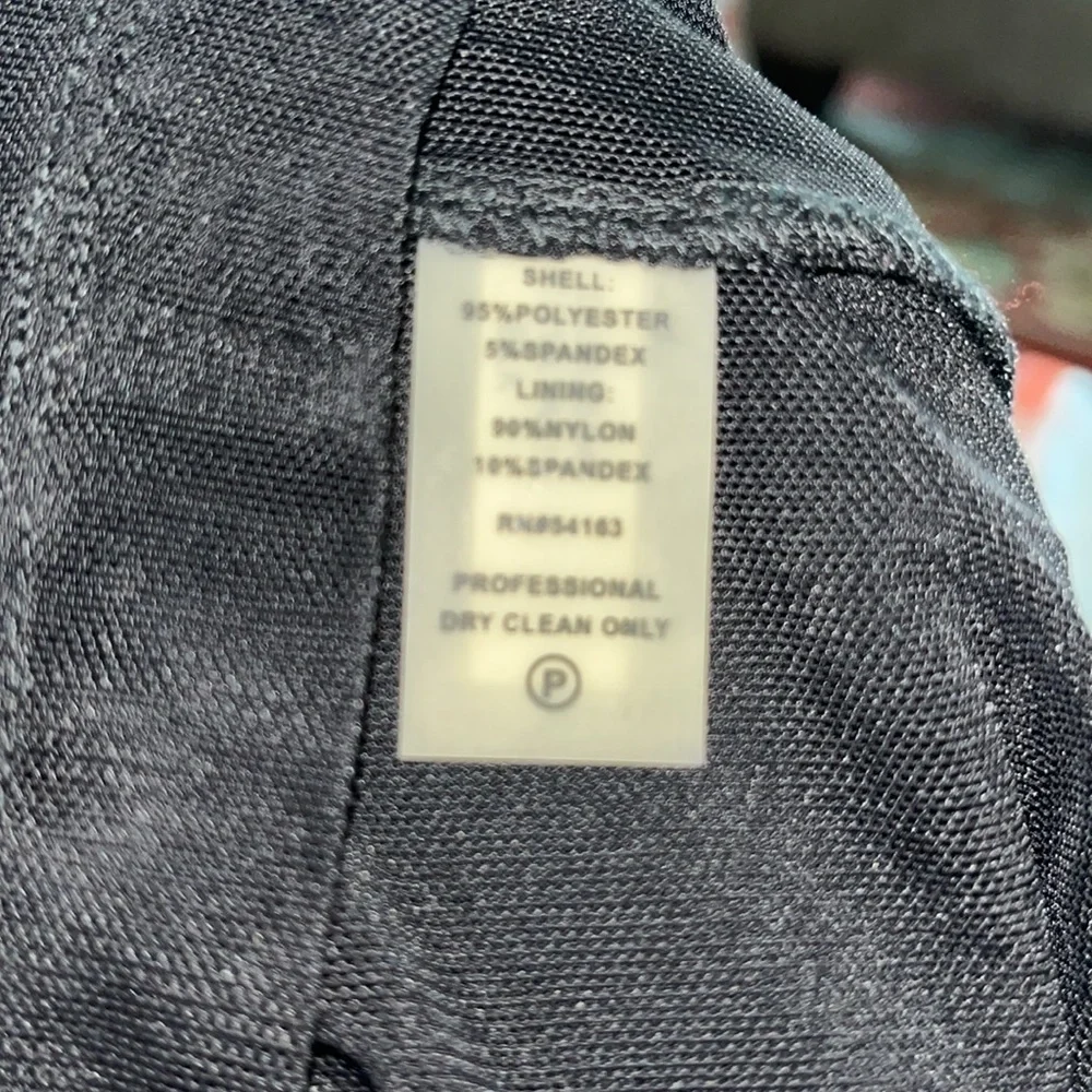 Calvin Klein calvin klein